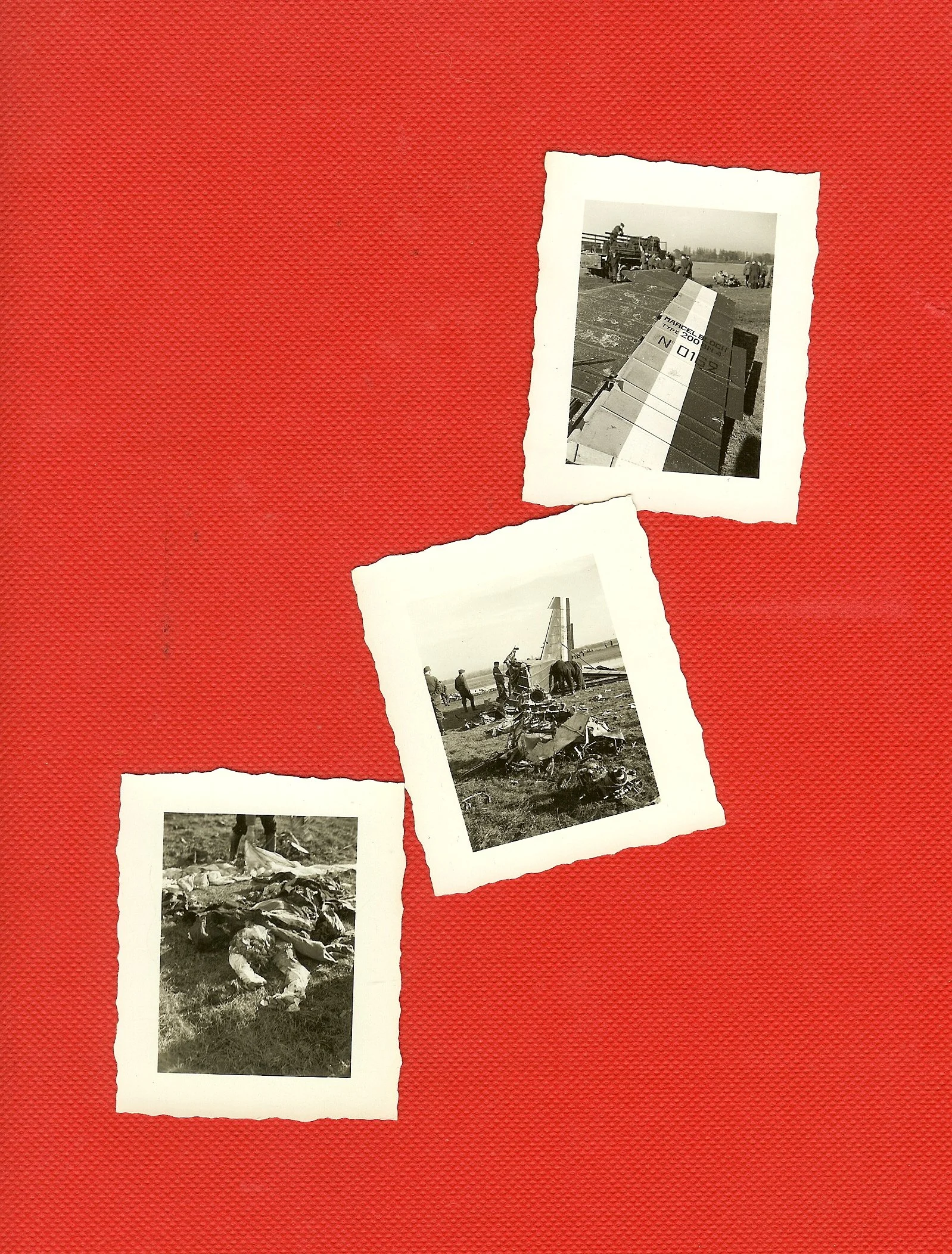 scan0014.jpg