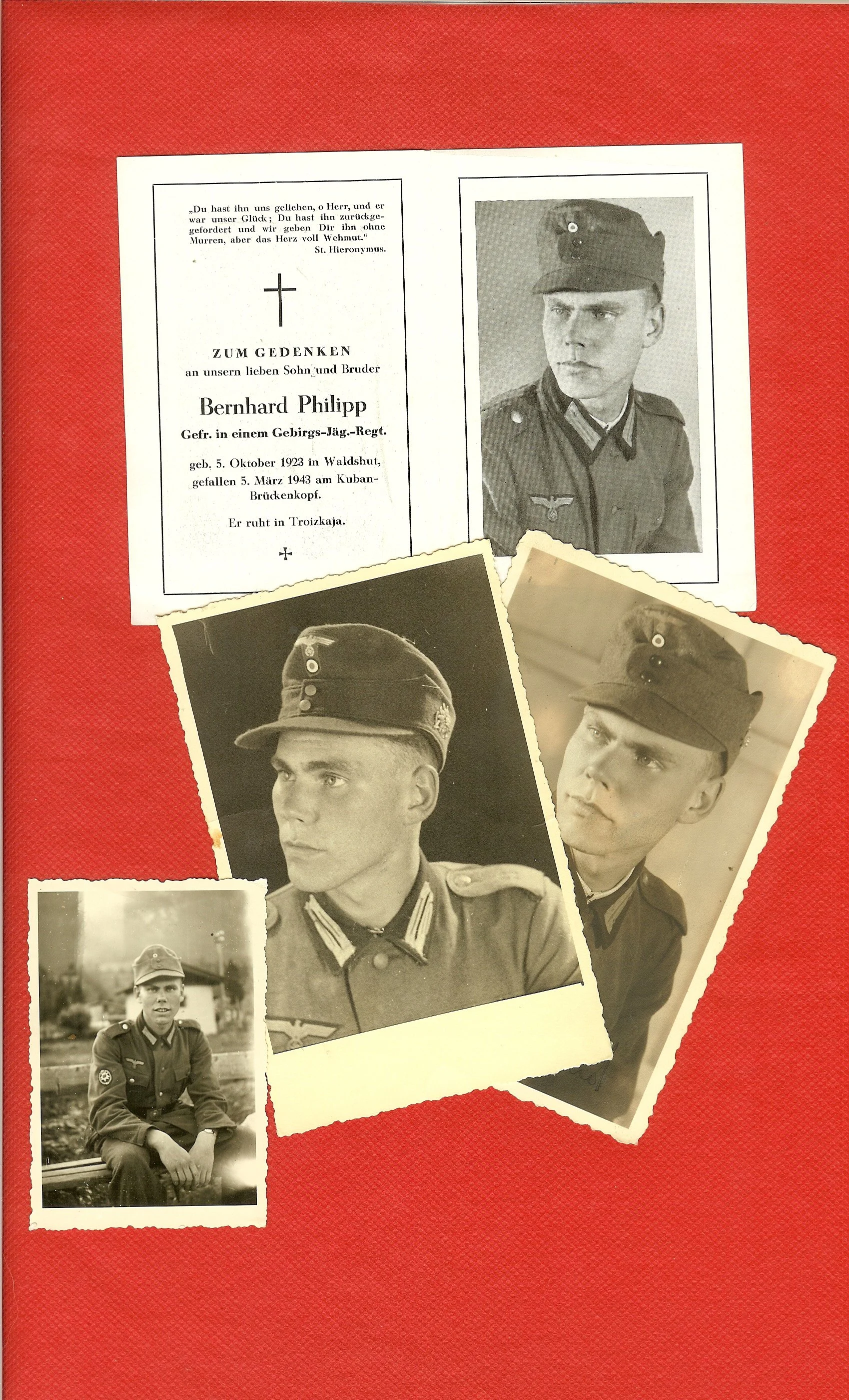 scan0023.jpg
