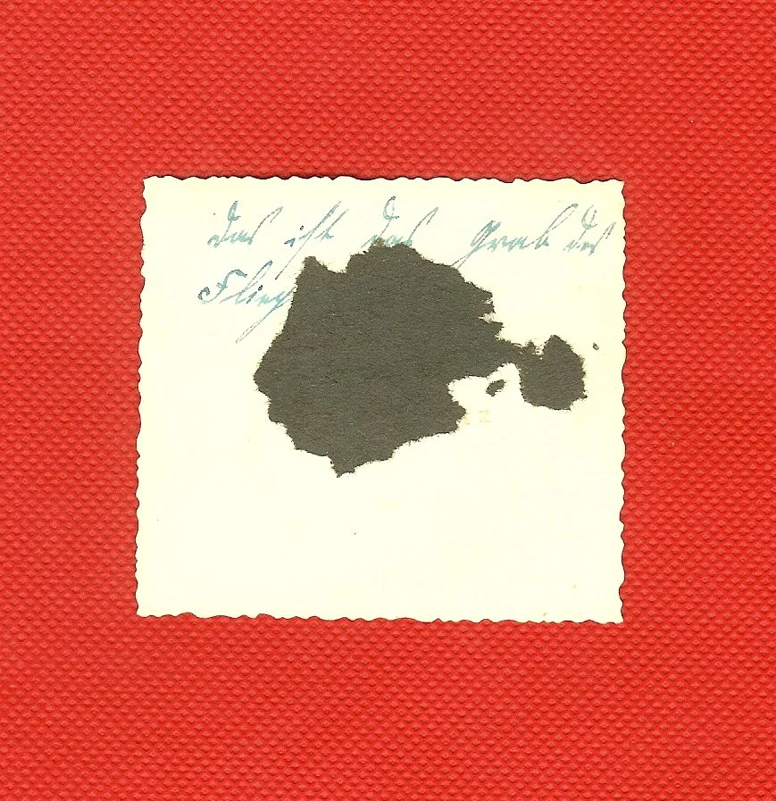 scan0002c.jpg