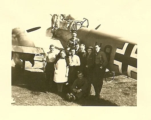 scan0001b.jpg