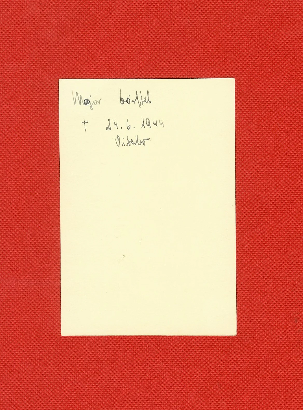 scan0031c.jpg
