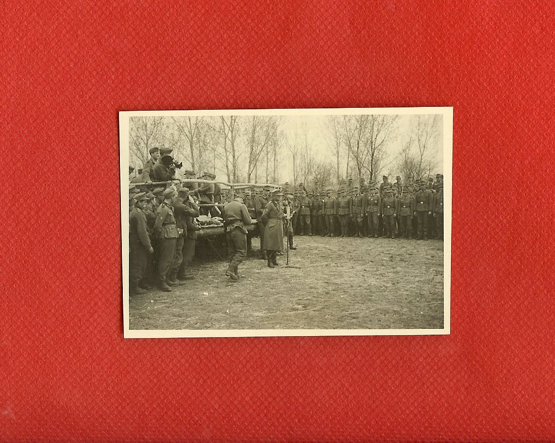 scan0004.jpg