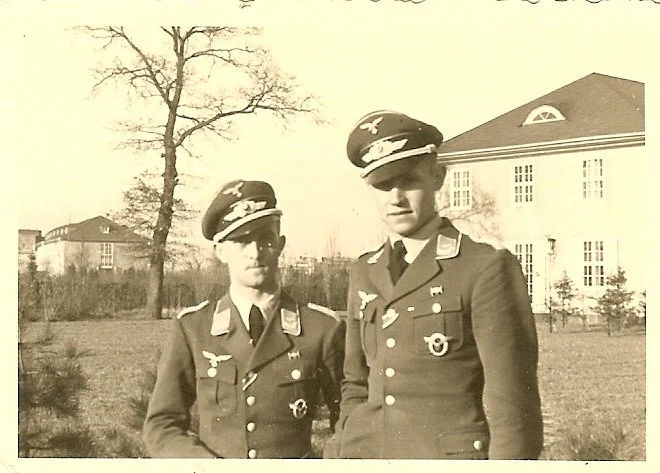 scan0026e.jpg