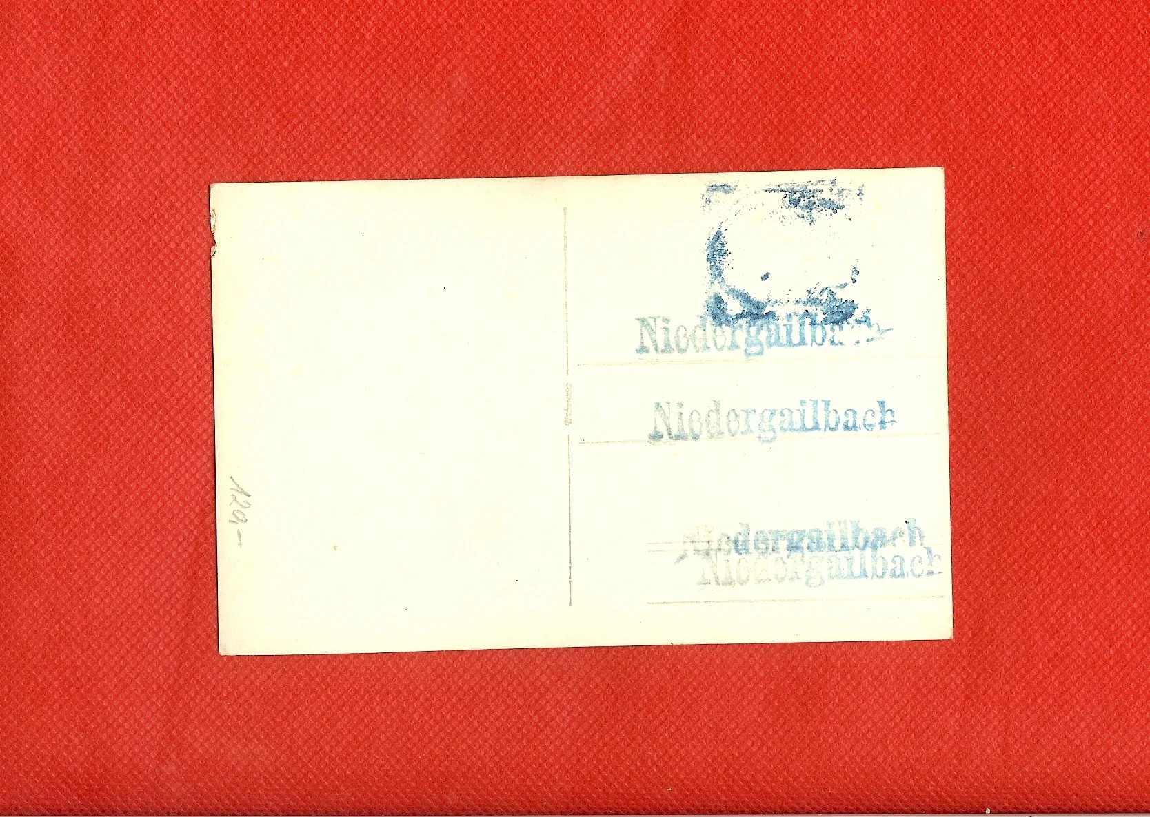 scan0018c.jpg