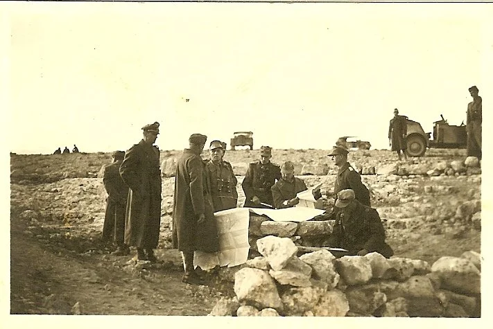 scan0018b.jpg
