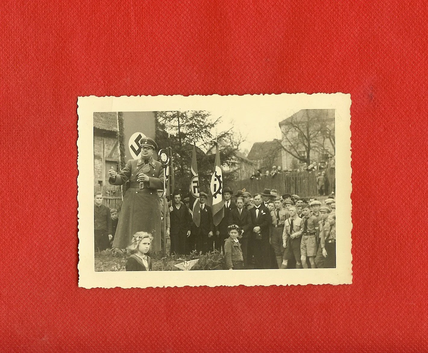 scan0007.jpg