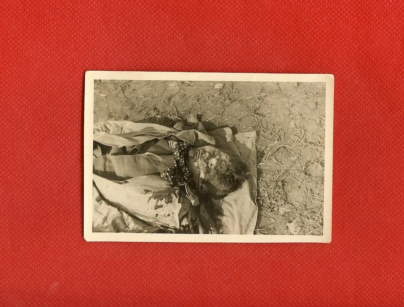 scan0022.jpg