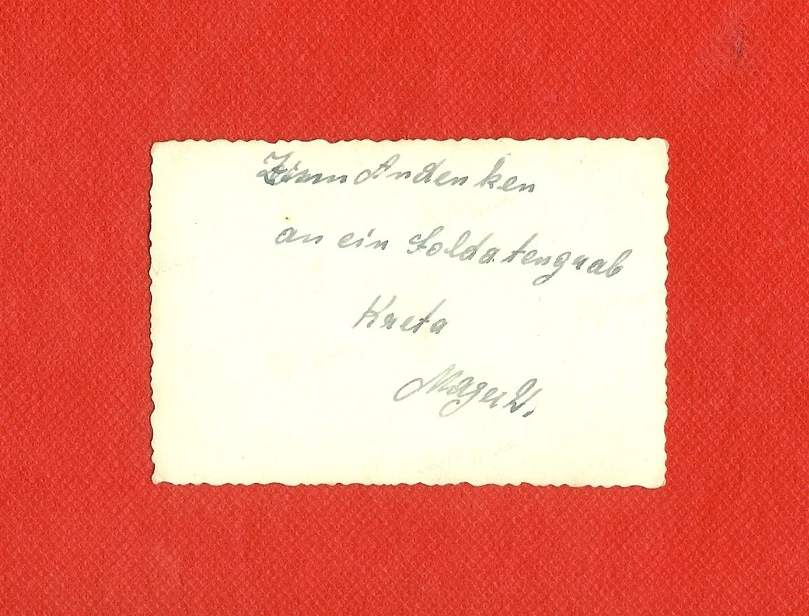 scan0031c.jpg