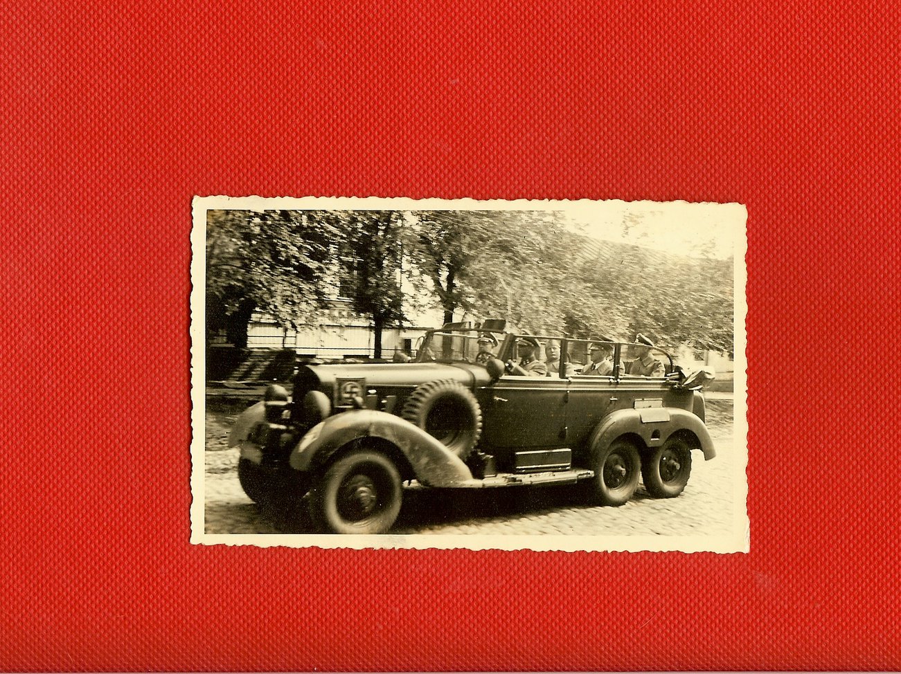 scan0014.jpg