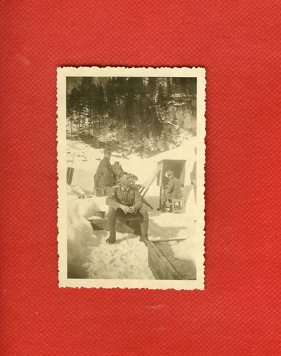 scan0005.jpg