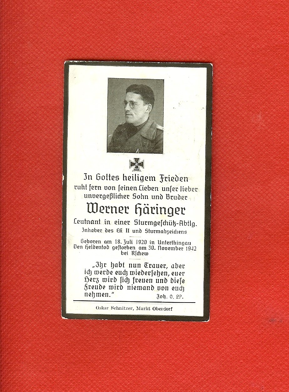 scan0024.jpg