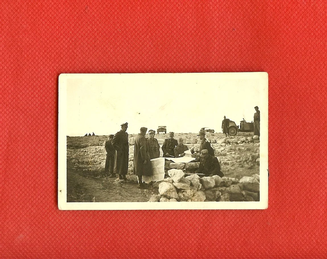 scan0018.jpg