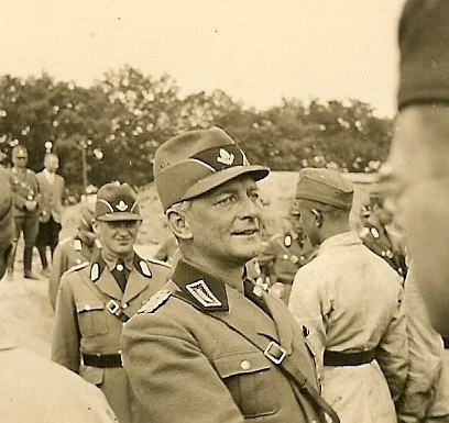 scan0007a.jpg