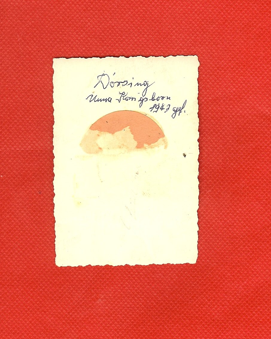 scan0001b.jpg