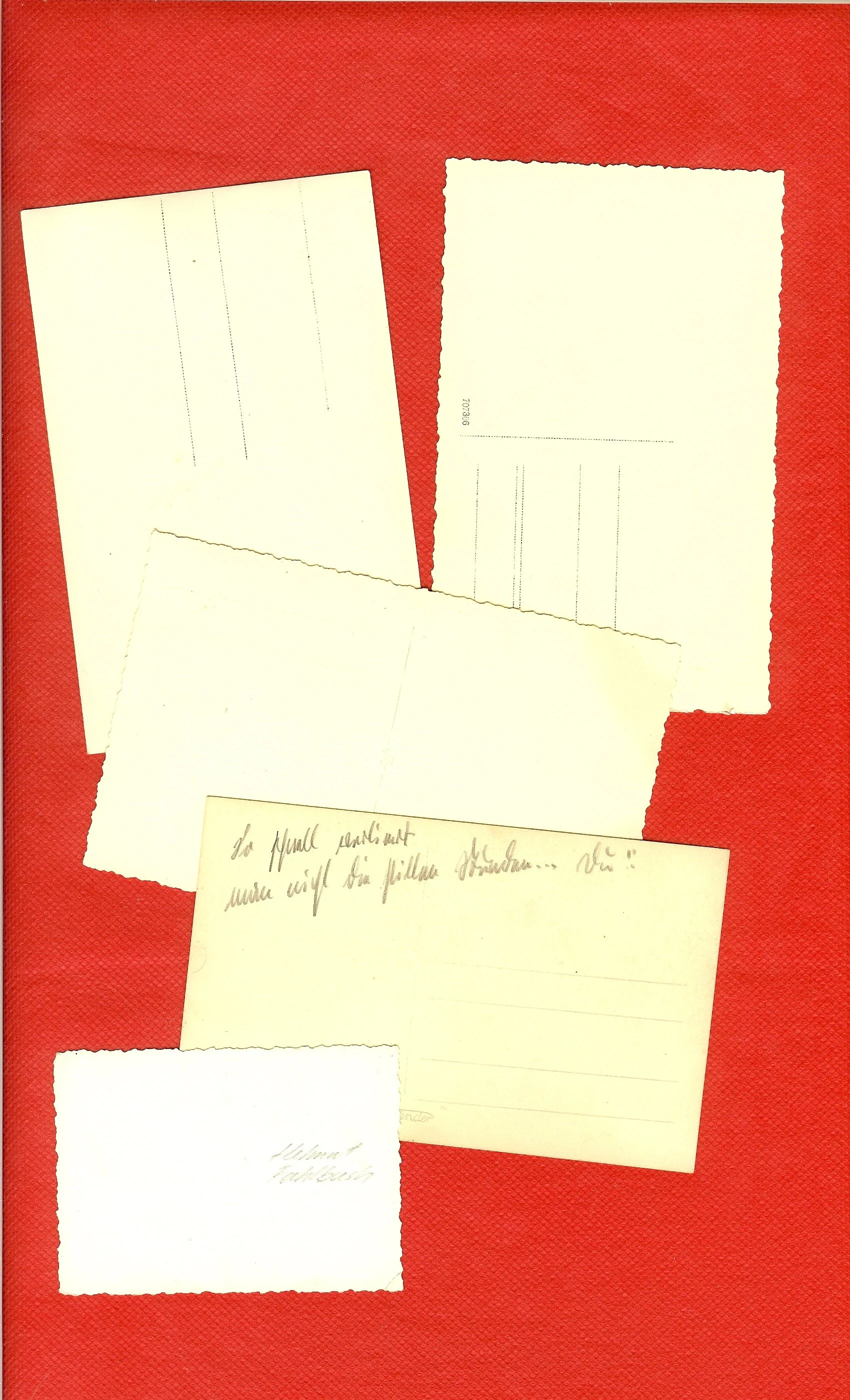 scan0026f.jpg