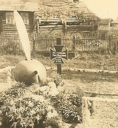 scan0013a.jpg