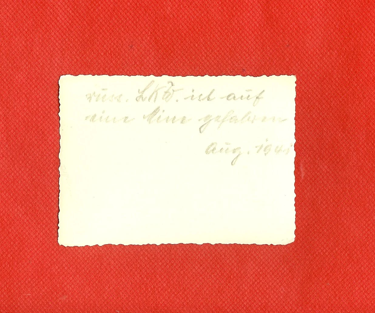 scan0005c.jpg