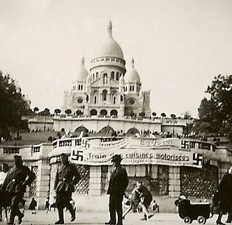 scan0003a.jpg