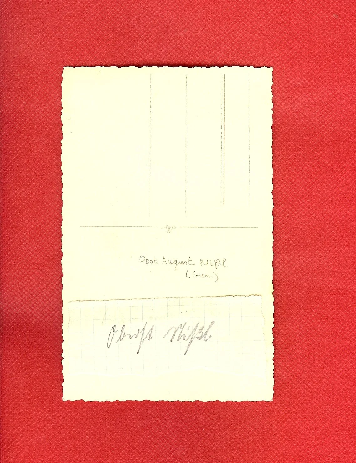 1900 (77).jpg
