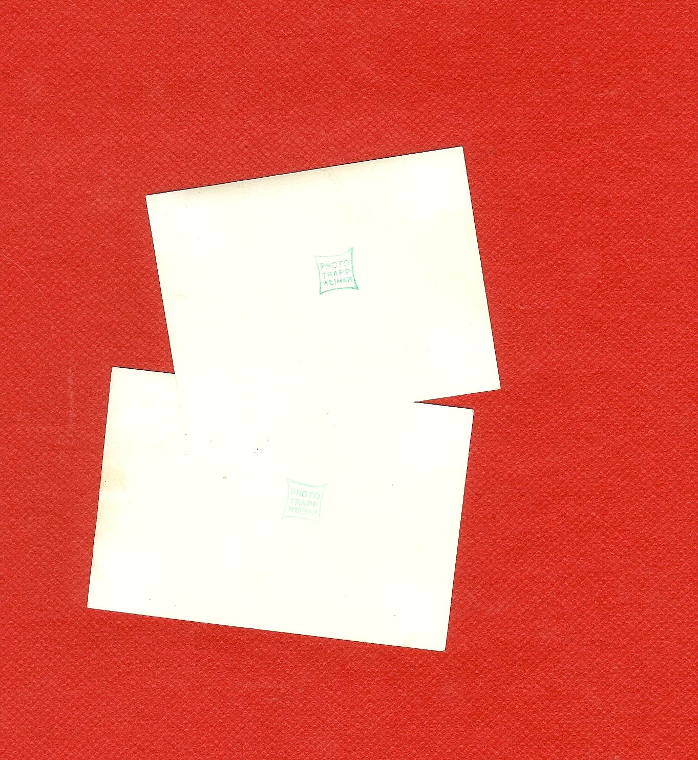 scan0016e.jpg