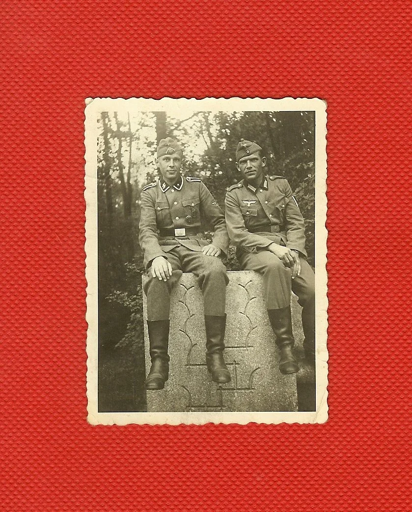 scan0006.jpg