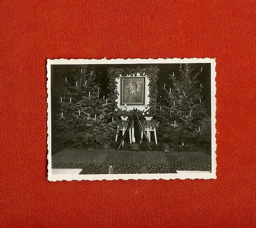 scan0002.jpg