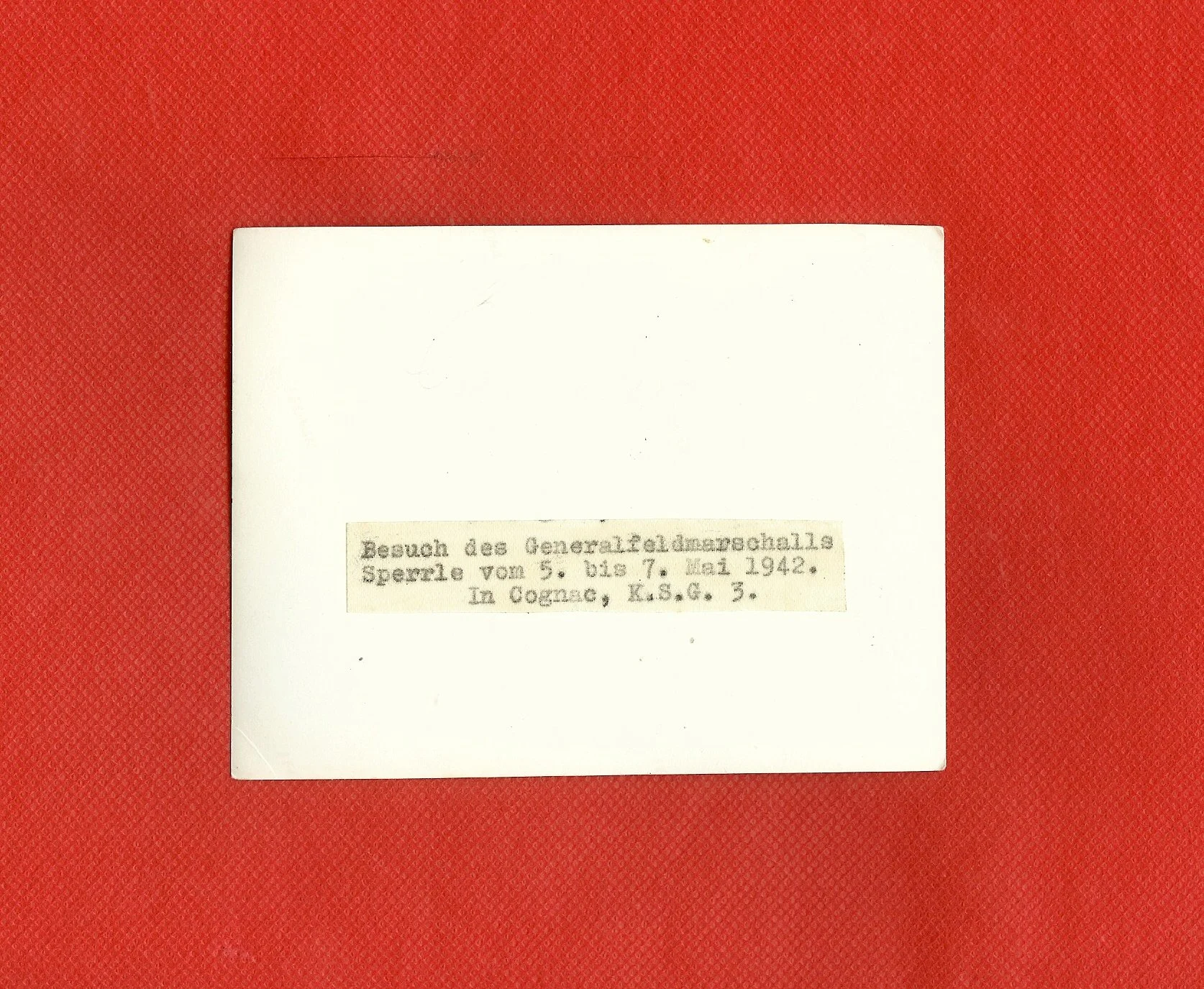 scan0024c.jpg