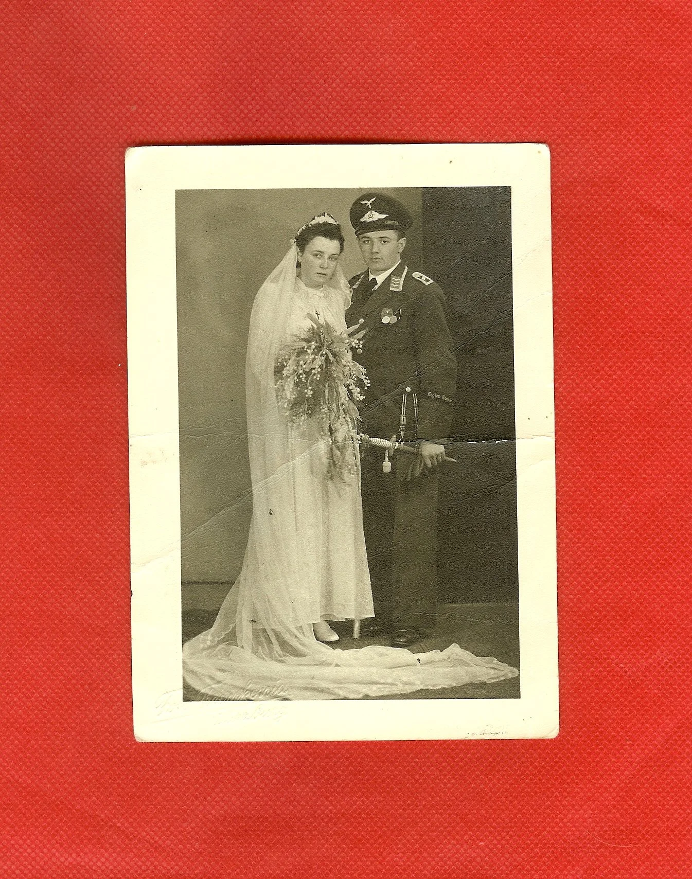 scan0035.jpg