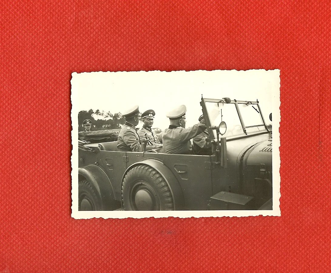 scan0005.jpg