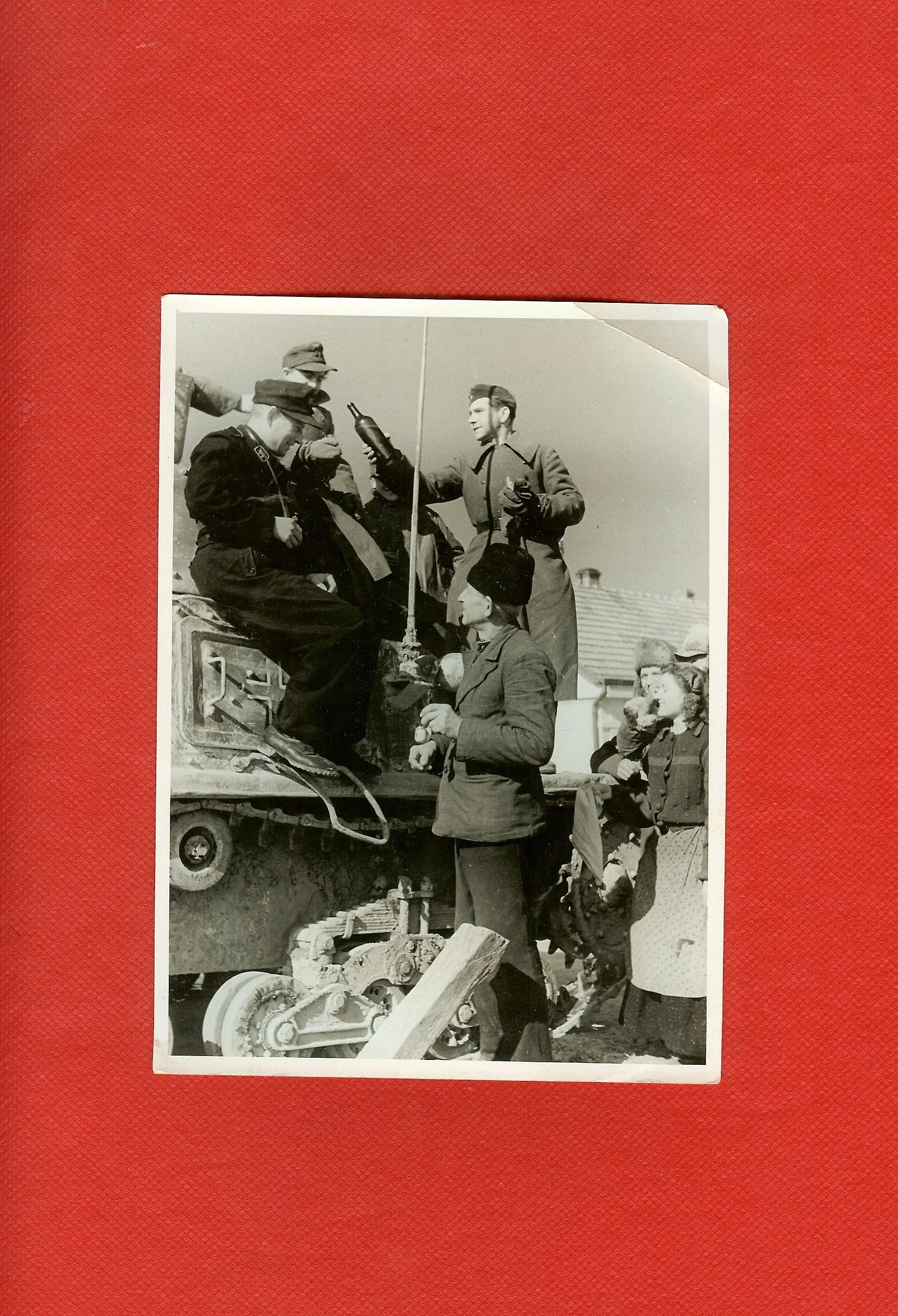 scan0001.jpg