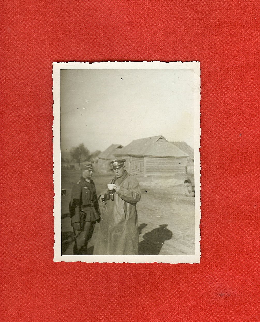 scan0001.jpg