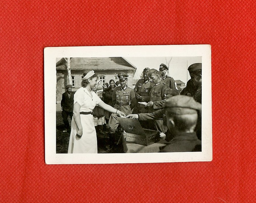 scan0003.jpg