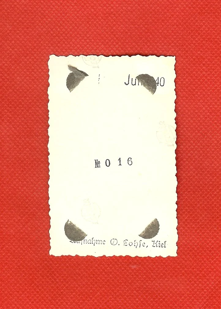 scan0004c.jpg