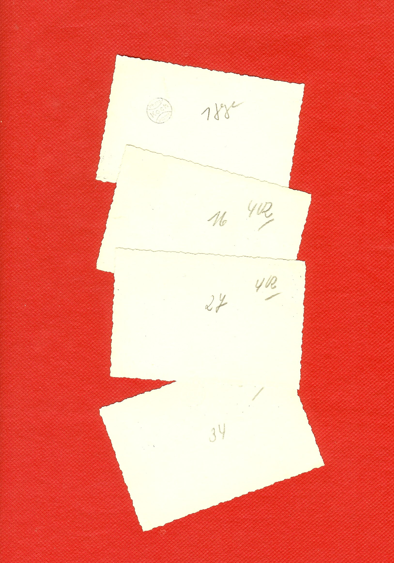 scan0006e.jpg