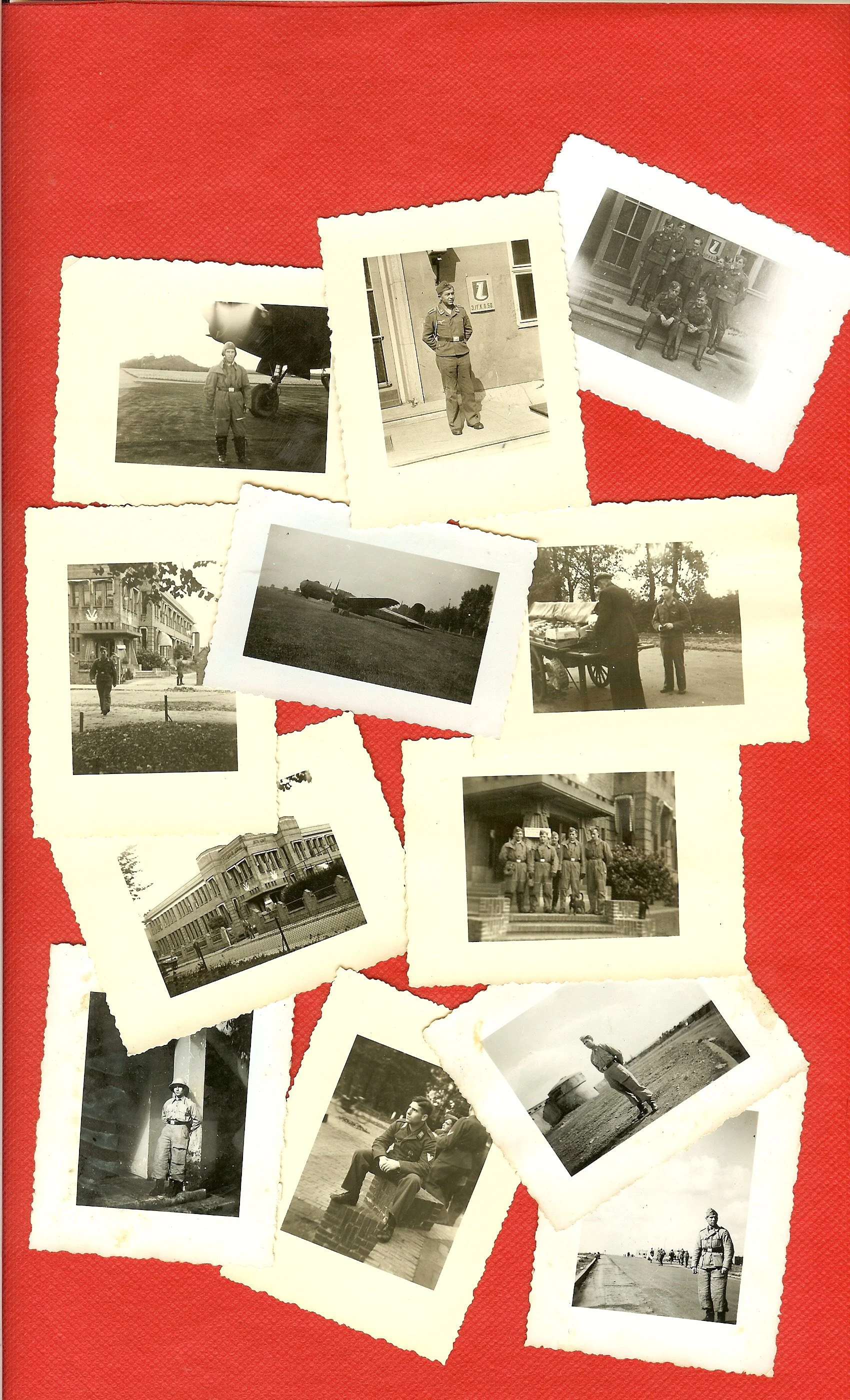 scan0012.jpg