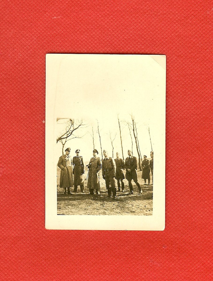scan0005.jpg