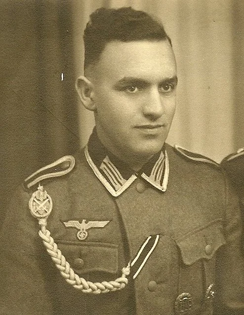 scan0015b.jpg
