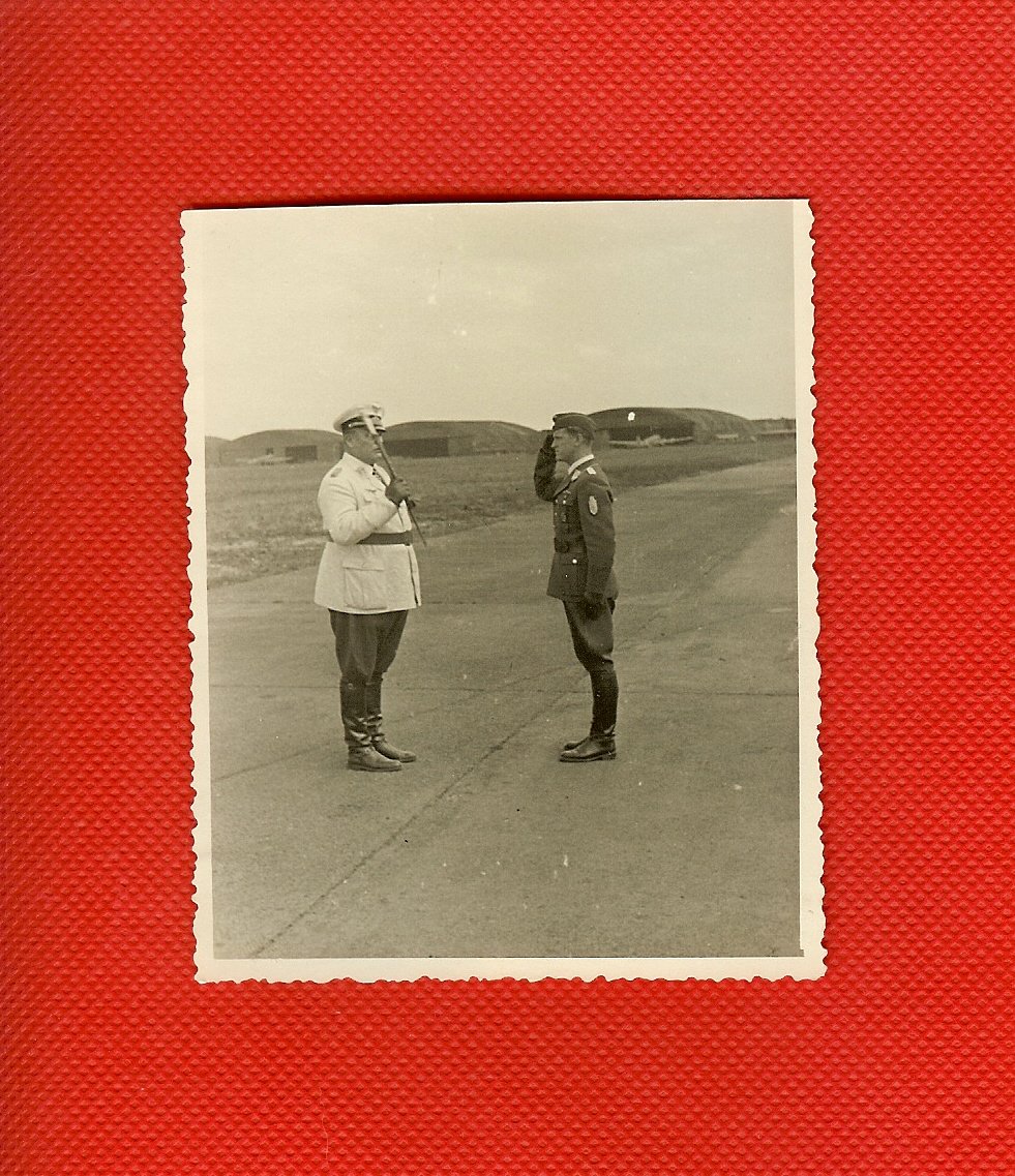 scan0008.jpg