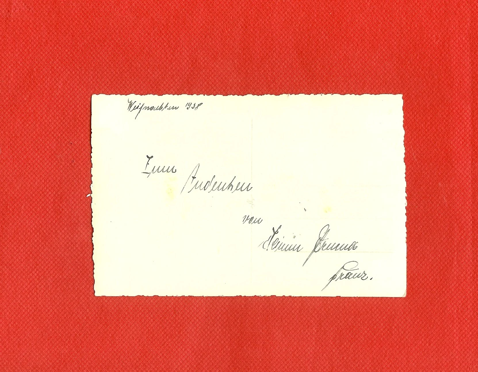 scan0008b.jpg