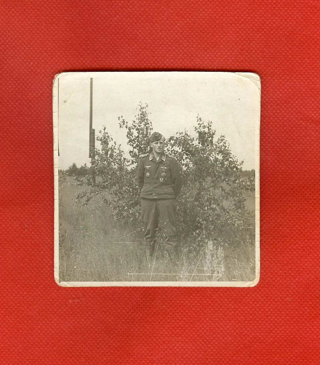scan0057.jpg