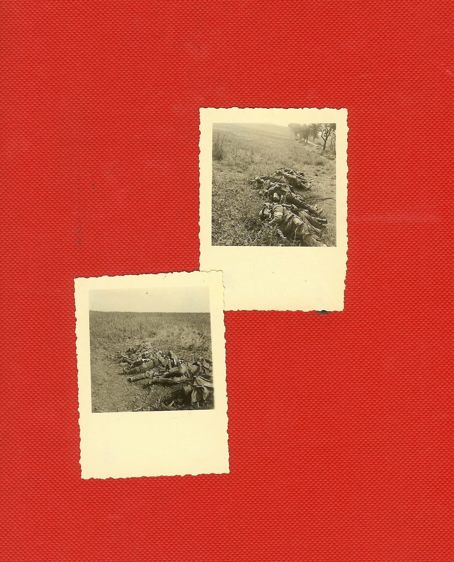 scan0013.jpg