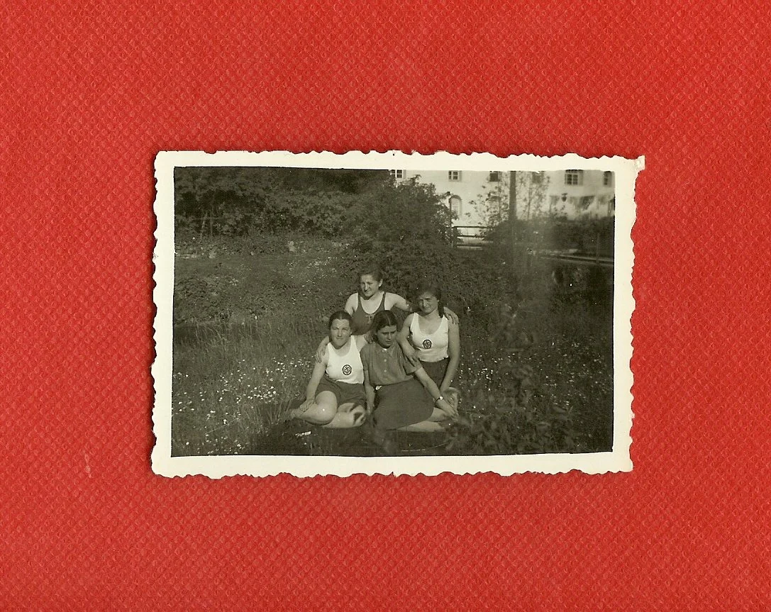 scan0005.jpg