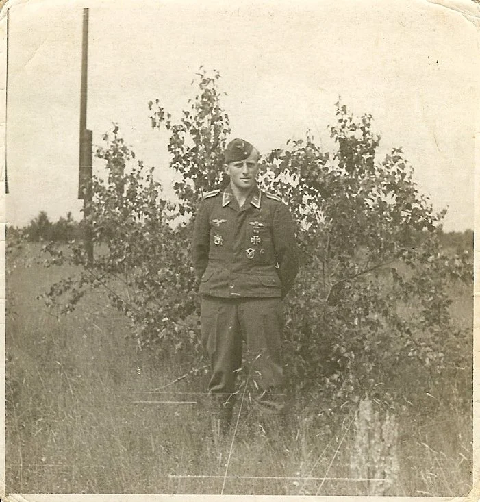 scan0057c.jpg