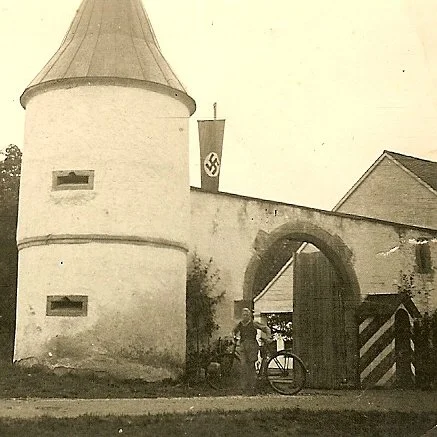 scan0055a.jpg