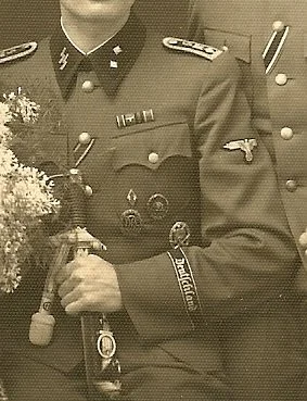 scan0015d.jpg