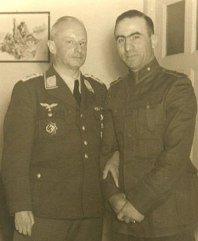 scan0009a.jpg