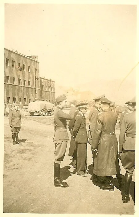 scan0018d.jpg