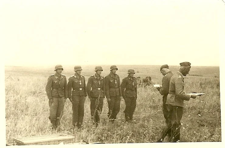scan0007d.jpg