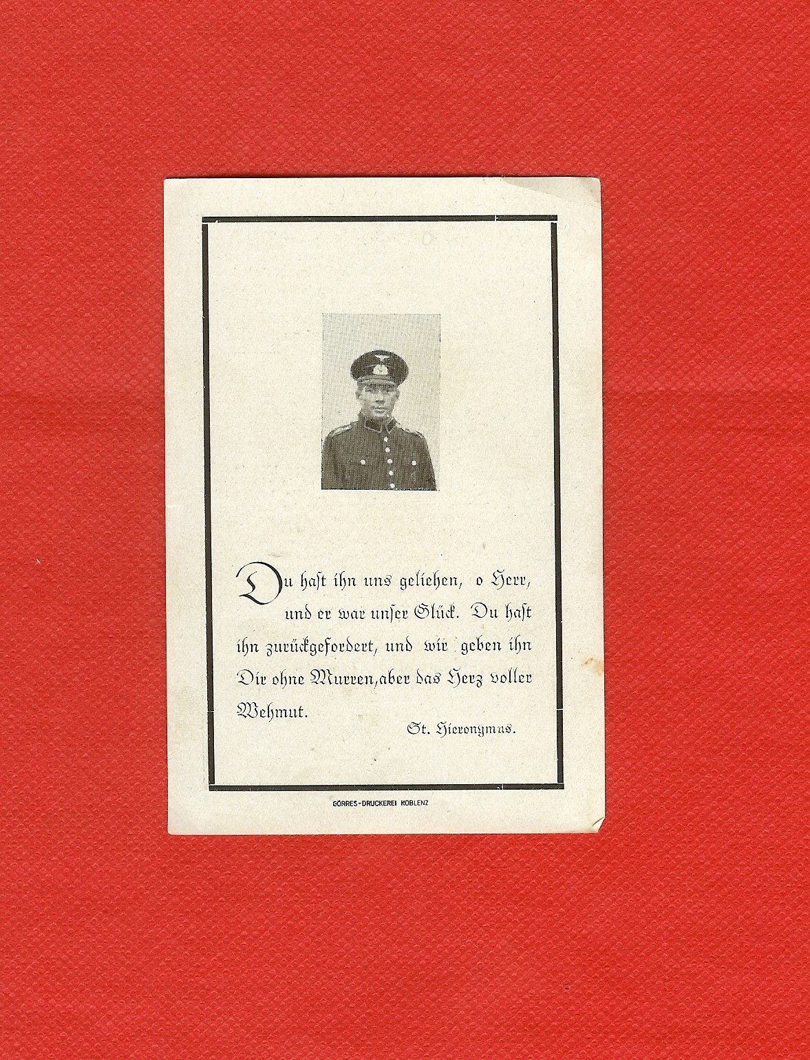 scan0009.jpg