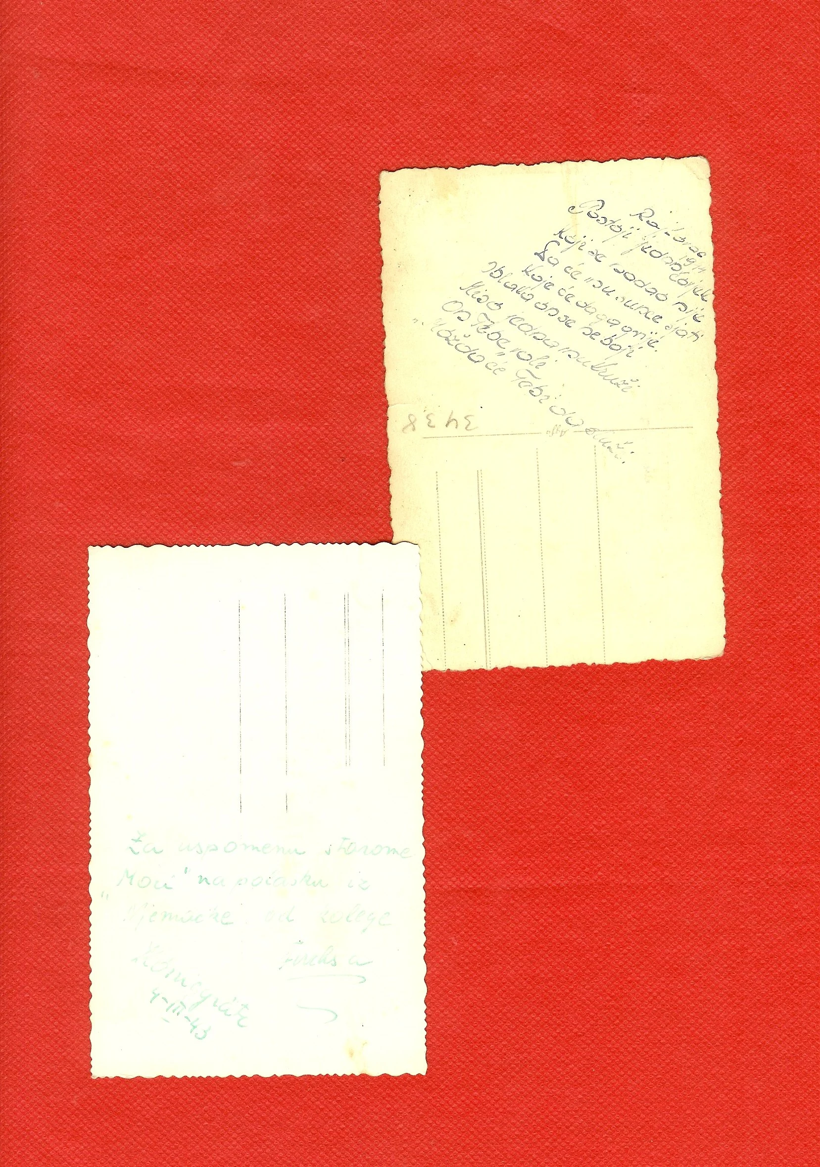 scan0011d.jpg